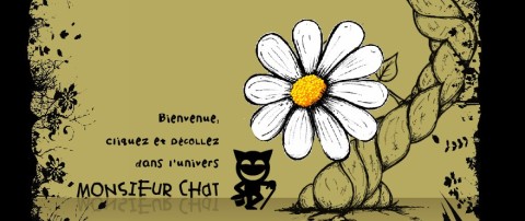 monsieur-chat